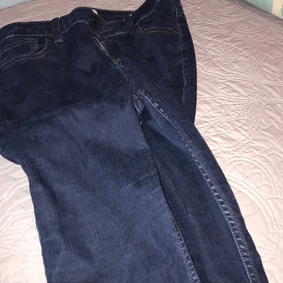 Jeans - Picture 1 of 2